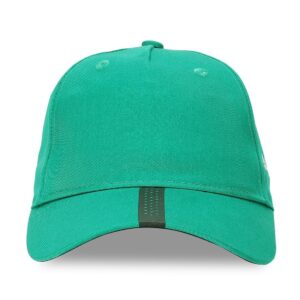 SmartThing Indoor 1080p Bluetooth Headphones