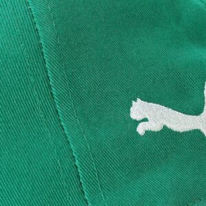 Special Editions Wireless Controller Lunar White