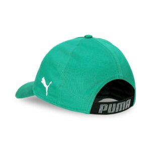 Amazon Echo Dot (3rd Gen) Smart