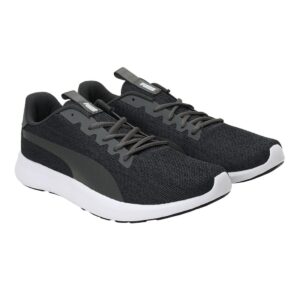 Puma Men's Jigsaw Sneaker