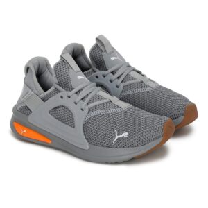 Puma Unisex Softride Enzo Evo Knit Running Shoe