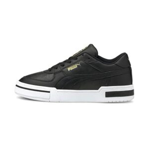 Puma Unisex-Adult Ca Pro Classic Sneaker