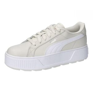 Puma Women's Karmen L Sneaker