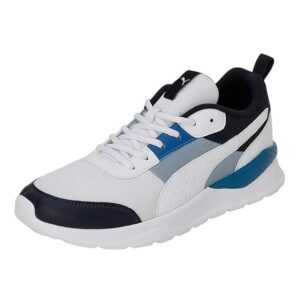 Puma Unisex Vellfire Walking Shoe
