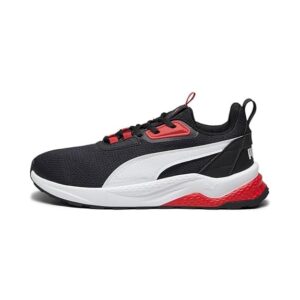 Puma Unisex Anzarun FS 2.0 Sneaker