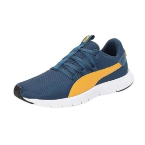 Puma Men's Ealing Sneaker shoe