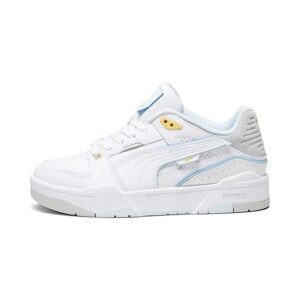 Puma Unisex-Adult Slipstream Bball Sneaker