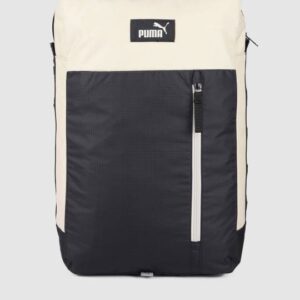 Puma Evoess Box Backpack