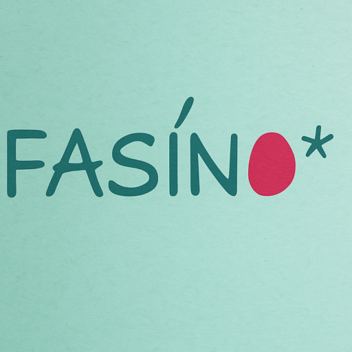 fasinoshoes